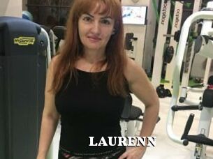 _LAURENN