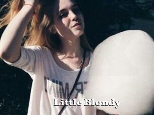 _Little_Blondy_