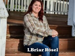 LBriar_Rosel