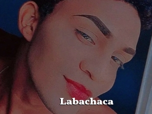 Labachaca