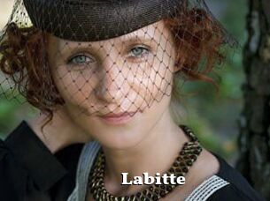 Labitte