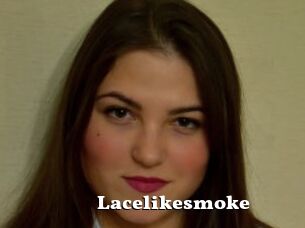 Lacelikesmoke