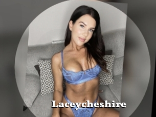 Laceycheshire