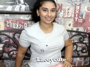 Laceycute