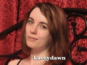 Laceydawn