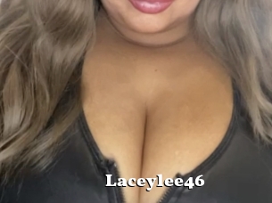 Laceylee46