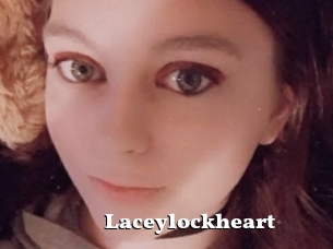 Laceylockheart