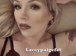 Laceypaigefet