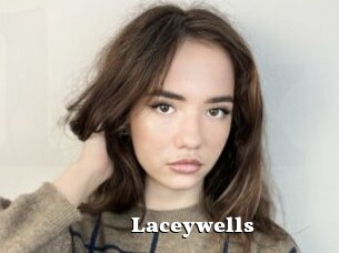 Laceywells