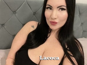 Lacoca