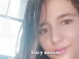 Lacy_moon