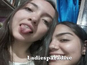 Ladiesparadise