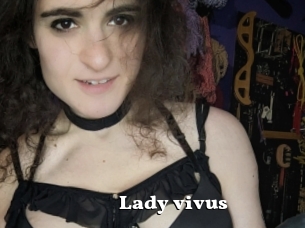 Lady_vivus