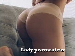 Lady_provocateur