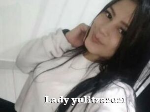 Lady_yulitza2021