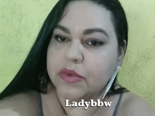 Ladybbw