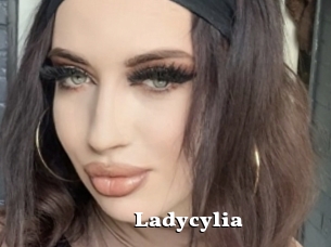 Ladycylia