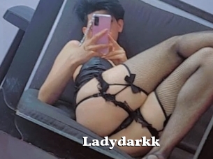 Ladydarkk