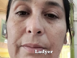 Ladyer