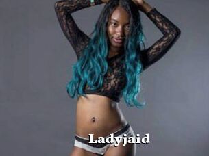 Ladyjaid