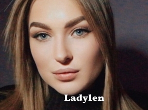 Ladylen