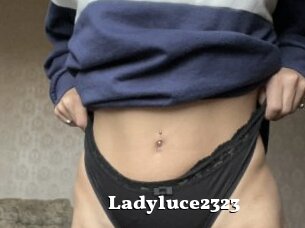 Ladyluce2323