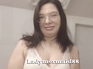 Ladymermaid88