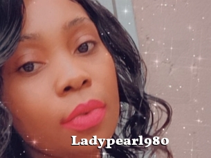 Ladypearl980