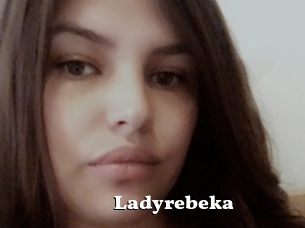 Ladyrebeka