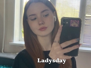 Ladysday