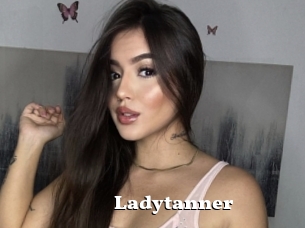 Ladytanner