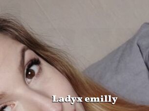 Ladyx_emilly