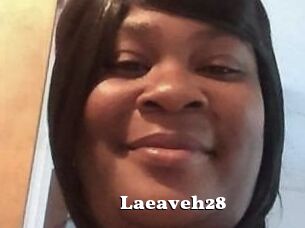 Laeaveh28