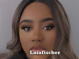 Laiafischer