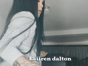 Laiiren_dalton