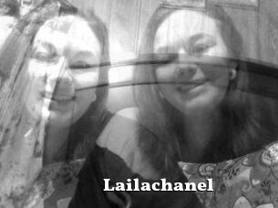 Lailachanel