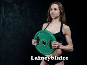 Laineyblaire