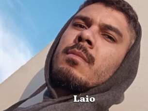 Laio