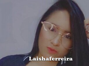 Laishaferreira