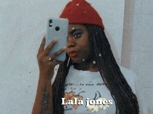 Lala_jones