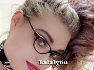 Lalalynn