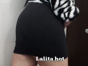 Lalita_hot