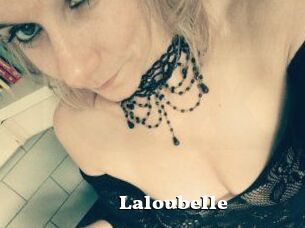 Laloubelle