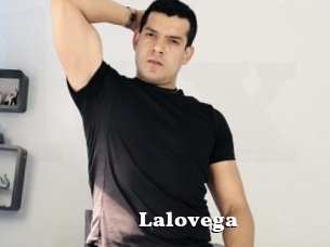 Lalovega