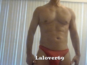 Lalover69