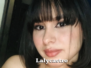 Lalycastro