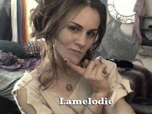 Lamelodie