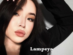 Lampeya