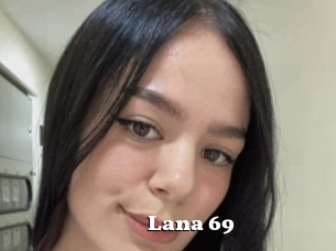 Lana_69