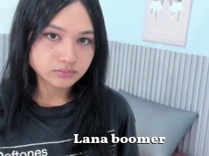 Lana_boomer